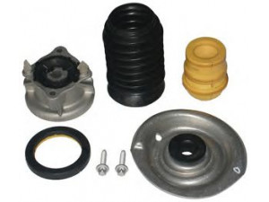 KYB SM5500 remonto komplektas, pakabos statramstis 
 Ašies montavimas/vairavimo mechanizmas/ratai -> Montavimas, pakabos statramstis