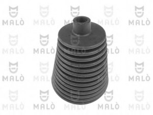 MAL? 18217 gofruotoji membrana, vairavimas 
 Vairavimas -> Gofruotoji membrana/sandarinimai
2411301A, 444610, GX2411301A