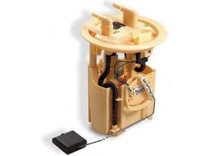 FISPA 72237 degalų tiekimo blokas 
 Degalų tiekimo sistema -> Kuro tiekimo blokas, visas
00001525Q5, 1525Q5, 1525W5, 1525W7