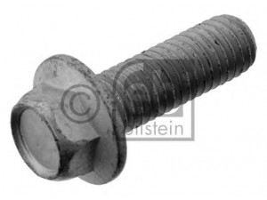 FEBI BILSTEIN 37108 varžtas
07 11 9 903 675, 07 11 9 904 141
