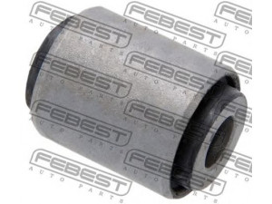FEBEST BZAB-010 valdymo svirties/išilginių svirčių įvorė
A1643500053, A1663500053, 1513500553