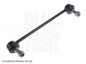 BLUE PRINT ADT385111 šarnyro stabilizatorius 
 Ašies montavimas/vairavimo mechanizmas/ratai -> Stabilizatorius/fiksatoriai -> Savaime išsilyginanti atrama
48820-33040, 48820-33070
