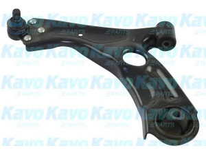 KAVO PARTS SCA-1037 vikšro valdymo svirtis 
 Ašies montavimas/vairavimo mechanizmas/ratai -> Valdymo svirtis/pasukamosios svirties sujungimas -> Vairo trauklės (valdymo svirtis, išilginis balansyras, diago
95017035