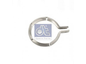 DT 4.62182 vamzdžių sujungimas, išmetimo sistema
942 997 0290, 9429970290