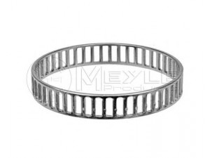 MEYLE 100 899 0104 jutiklio žiedas, ABS 
 Stabdžių sistema -> Vairavimo dinamikos kontrolė
95VW-3K187-BB, 95VW3-BA413-AB, 7M0 407 321 B