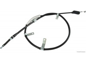 MAGNETI MARELLI 600000117080 trosas, stovėjimo stabdys
59760-1D000, 59760-1D000