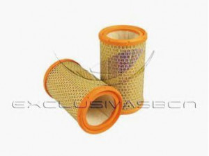 MDR MAF-3132 oro filtras 
 Filtrai -> Oro filtras
1654600QAG, 7701038857, 7701039857
