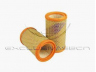 oro filtras