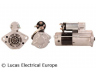 LUCAS ELECTRICAL LRS02192 starteris
M8T80471, M8T80472, M8T80472A, ME108080