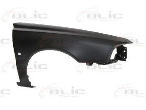 BLIC 6504-04-9008312P sparnas 
 Kėbulas -> Kėbulo dalys/ sparnas/buferis -> Purvasaugiai
30844334