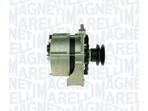 MAGNETI MARELLI 944390345000 kintamosios srovės generatorius 
 Elektros įranga -> Kint. sr. generatorius/dalys -> Kintamosios srovės generatorius
049 903 017A, 049 903 027F, 049903017A