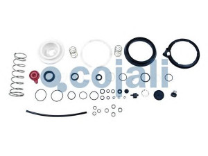 COJALI 6032106 remonto komplektas, sankabos stiprintuvas