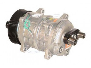 ELECTRO AUTO 20F1088 kompresorius, oro kondicionierius