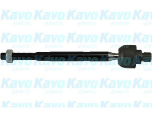KAVO PARTS STR-3030 vidinė skersinė vairo trauklė 
 Vairavimas -> Vairo mechanizmo sujungimai
577244H100