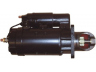 PRESTOLITE ELECTRIC MS3-502 starteris
113334HC, 0481501R, S602, 660071