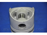 PARTS-MALL PXMSB-0161 stūmoklis 
 Variklis -> Cilindrai/stūmokliai
0K7Z011SA0, K7Z011SA0