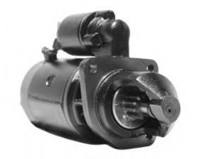 BTS Turbo S511479 starteris