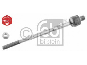 FEBI BILSTEIN 12780 vidinė skersinė vairo trauklė 
 Vairavimas -> Vairo mechanizmo sujungimai
1603 213, 1603 216, 1603 256, 1603 302