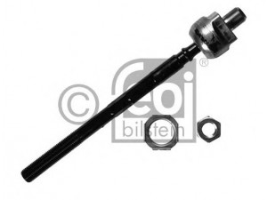 FEBI BILSTEIN 42723 vidinė skersinė vairo trauklė 
 Vairavimas -> Vairo mechanizmo sujungimai
48521-10V06, 48521-10V08