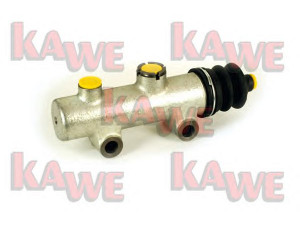 KAWE M7729 pagrindinis cilindras, sankaba 
 Sankaba/dalys -> Sankabos valdymas -> Pagrindinis cilindras
4853408