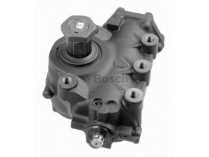 BOSCH K S01 001 208 vairo pavara 
 Vairavimas -> Vairo pavara/siurblys
250331, 250354, 250369, 85000091