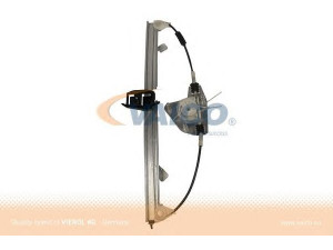 VAICO V24-0423 lango pakėliklis 
 Vidaus įranga -> Elektrinis lango pakėliklis
71 734 870