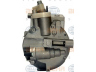 HELLA 8FK 351 322-121 kompresorius, oro kondicionierius 
 Oro kondicionavimas -> Kompresorius/dalys
002 230 34 11, 002 230 50 11, 002 230 65 11