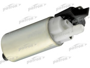 PATRON PFP069 kuro siurblys 
 Degalų tiekimo sistema -> Kuro siurblys/dalys -> Kuro siurblys
00001525F7, 1525F7, 9625476580