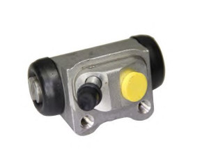 HELLA PAGID 8AW 355 530-461 rato stabdžių cilindras 
 Stabdžių sistema -> Ratų cilindrai
4755087705, 4755087705000, 4755087709