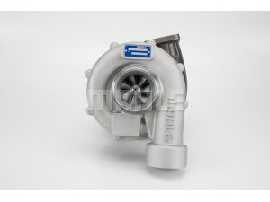MAHLE ORIGINAL 001 TC 14711 000 kompresorius, įkrovimo sistema 
 Išmetimo sistema -> Turbokompresorius
0030962199, 0030962299, 0010968199