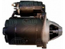 HELLA 8EA 726 067-001 starteris 
 Elektros įranga -> Starterio sistema -> Starteris
SS342, 77 00 502 923, 77 00 569 599