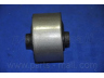PARTS-MALL PXCMA-008AB variklio montavimas
2181238180