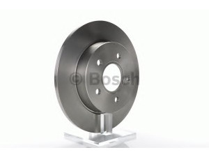 BOSCH 0 986 479 169 stabdžių diskas 
 Dviratė transporto priemonės -> Stabdžių sistema -> Stabdžių diskai / priedai
1223540, 1253728, 1373360, 1468946