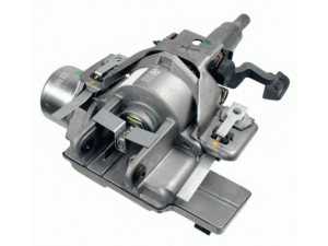 ZF LENKSYSTEME 5962.000.022 vairo kolonėlė 
 Vairavimas -> Vairo kolonėlė
59 00 364, 93 196 838