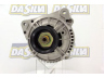 DA SILVA A011375 kintamosios srovės generatorius
028903027D, 028903028B