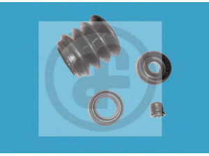 AUTOFREN SEINSA D3389 remonto komplektas, sankabos darbinis cilindras 
 Sankaba/dalys -> Sankabos valdymas -> Vykdomasis cilindras
04311-30120, 04313-30120