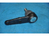 PARTS-MALL PXCJC-008-S atramos/vairo trauklė
P96535089