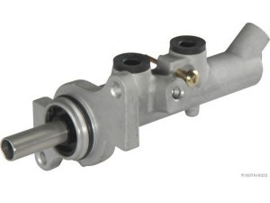 MAGNETI MARELLI 600000069930 pagrindinis cilindras, stabdžiai
47201-02270, 47201-09060, 47201-09250