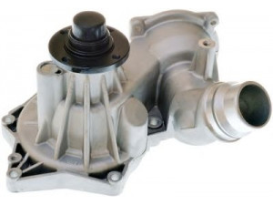 DENCKERMANN A310899P vandens siurblys 
 Aušinimo sistema -> Vandens siurblys/tarpiklis -> Vandens siurblys
1151.1.171.266, 1151.1.713.266