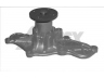 AIRTEX 9259 vandens siurblys 
 Aušinimo sistema -> Vandens siurblys/tarpiklis -> Vandens siurblys
8AE215010, EPW282, F32Z-8501A, 8AE2-15-010