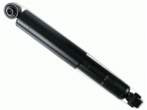 SACHS 313 788 amortizatorius
96424027, 96424027