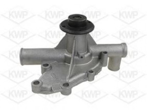 KWP 10053 vandens siurblys 
 Aušinimo sistema -> Vandens siurblys/tarpiklis -> Vandens siurblys
11 51 0 686 001, 11 51 0 686 901