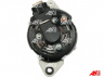 AS-PL A6152 kintamosios srovės generatorius
8973697161, LR190-763, LR190-768