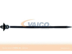 VAICO V10-2047 sąvarža
3D0 971 838 N, N  90205501