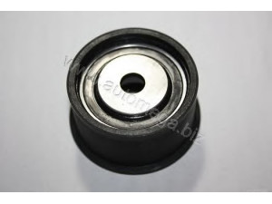 AUTOMEGA 3056360423 kreipiantysis skriemulys, paskirstymo diržas 
 Diržinė pavara -> Paskirstymo diržas/komplektas -> Laisvasis/kreipiamasis skriemulys
5636423, 90529810