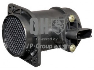 JP GROUP 1193900109 oro masės jutiklis 
 Elektros įranga -> Jutikliai
028906461