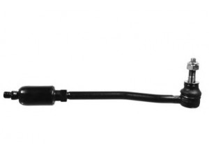 MOOG CI-DS-4242 strypo montavimas 
 Vairavimas -> Sujungimo trauklės surinkimas/dalys -> Sujungimo trauklės surinkimas
95493379, 95606880