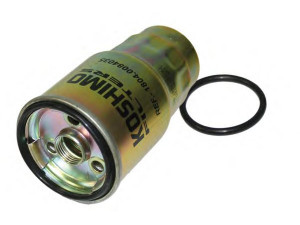 KOSHIMO 1804.0084035 kuro filtras 
 Techninės priežiūros dalys -> Papildomas remontas
6003112110, R2L113ZA5A, 23390-33010
