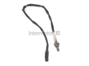 STANDARD 64058 lambda jutiklis 
 Variklis -> Variklio elektra
11 78 1 714 722, 11 78 1 714 772