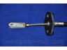 PARTS-MALL PTC-001 sankabos trosas
23710A78B00-000, 23710A78B10-000